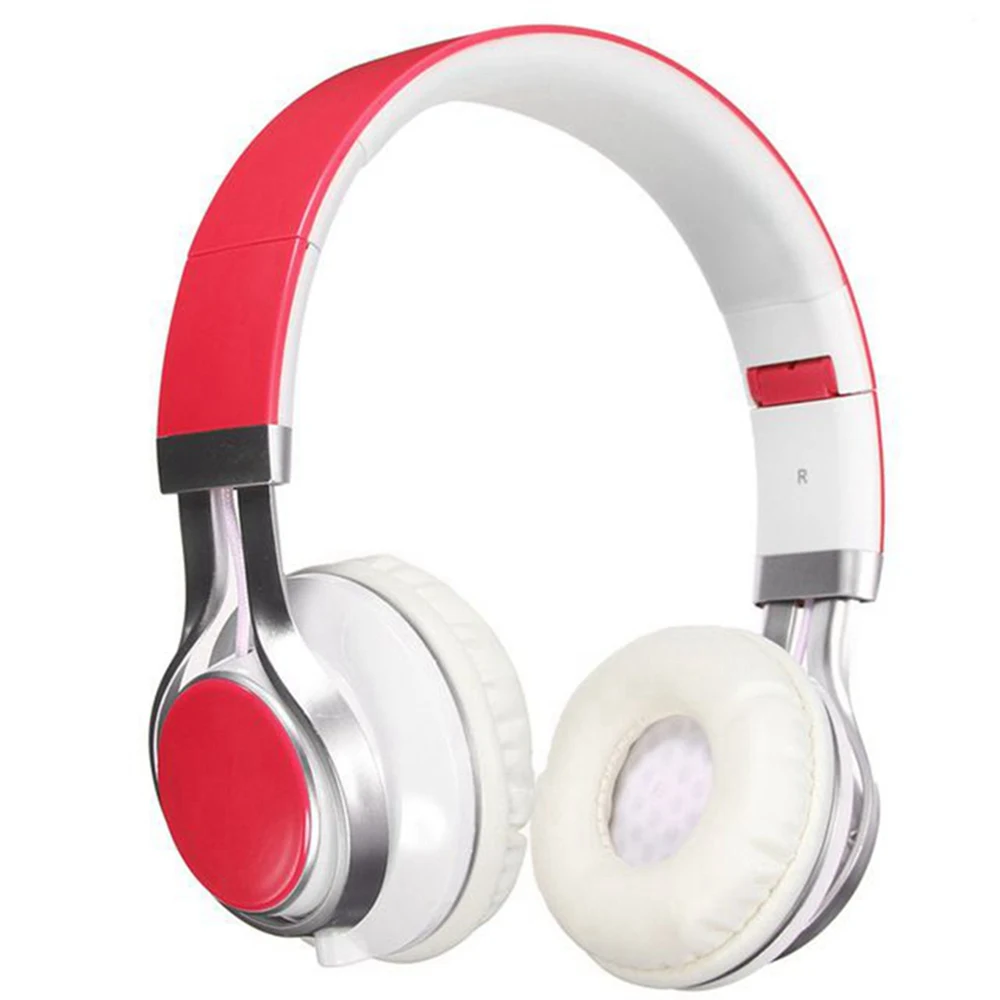 Big-Promotion-Foldable-Headphones-Stereo-Surround-3-5mm-Headband-Headset-Earbuds-For-Samsung-For-HTC-Earphones.jpg_640x640 (6)