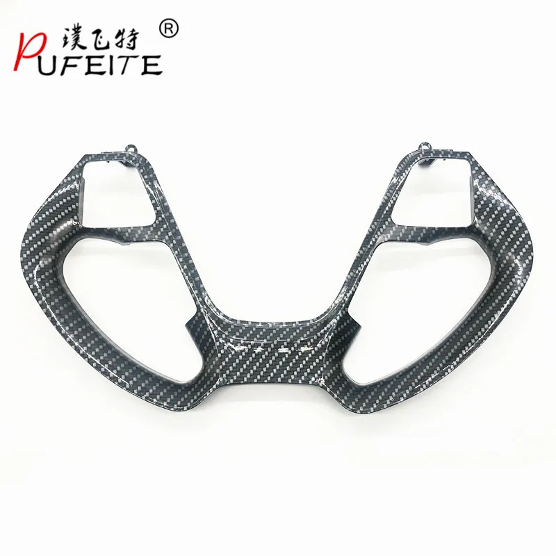 

Navigation Player Bluetooth Phone Cruise Control steering wheel switch Auto Spare Parts steering wheel buttons for Kia K3