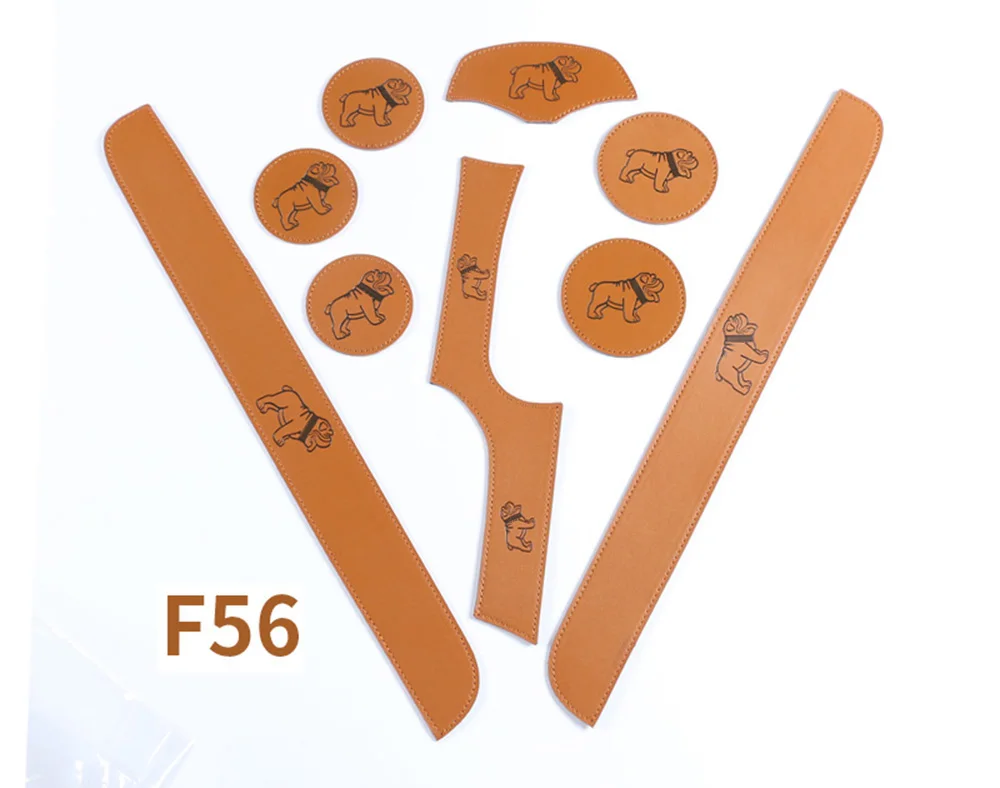 F56-1