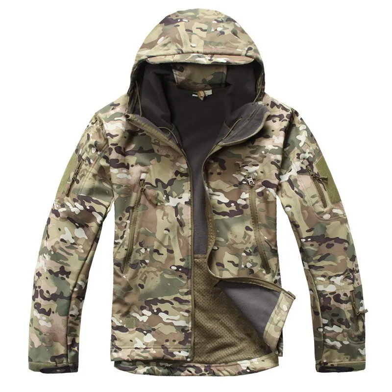 Army-Tactical-Jacket-man-Lurker-Shark-skin-Soft-Shell-New-TAD-V4-0-Outdoor-Military-Coat (8)