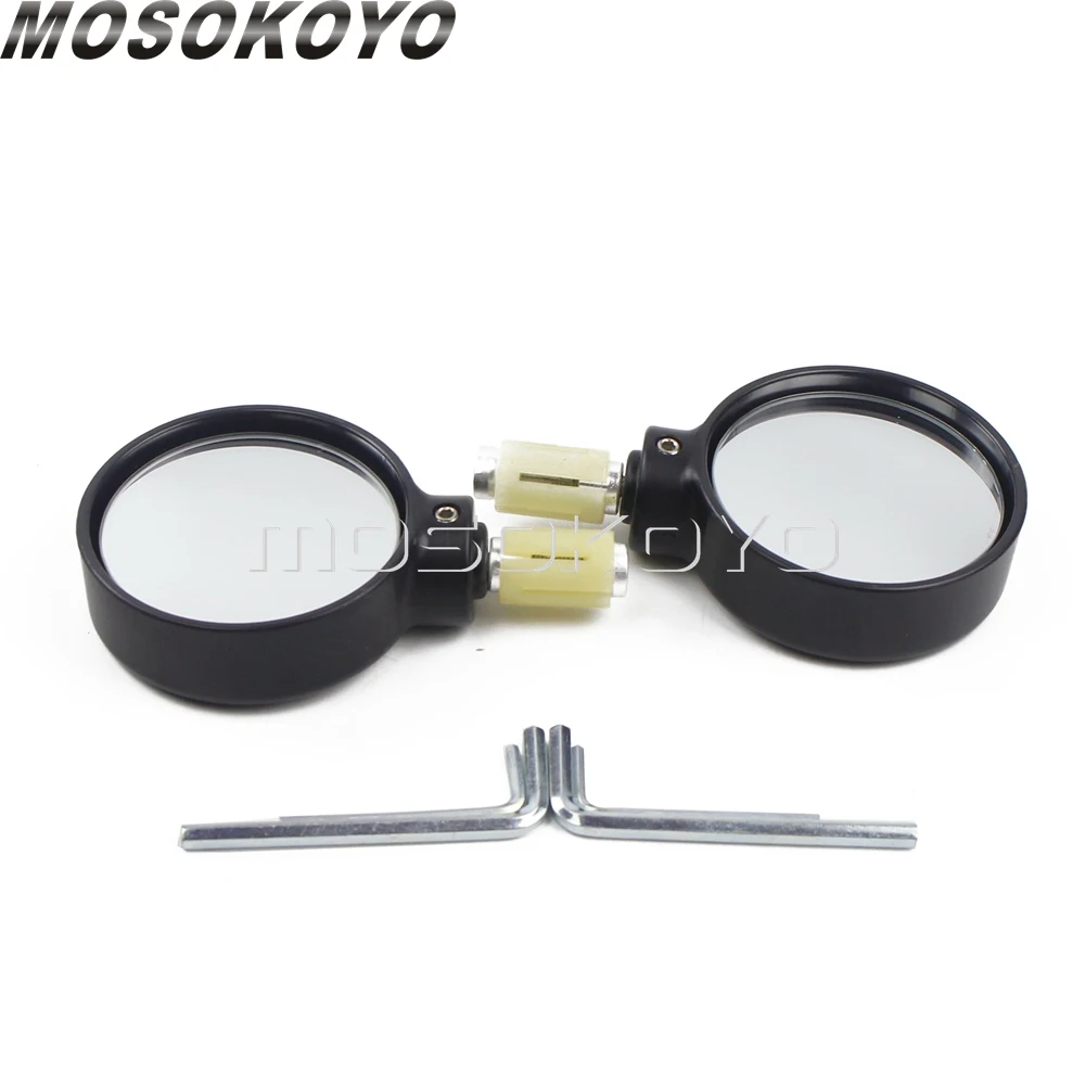 M-030-BK(2)