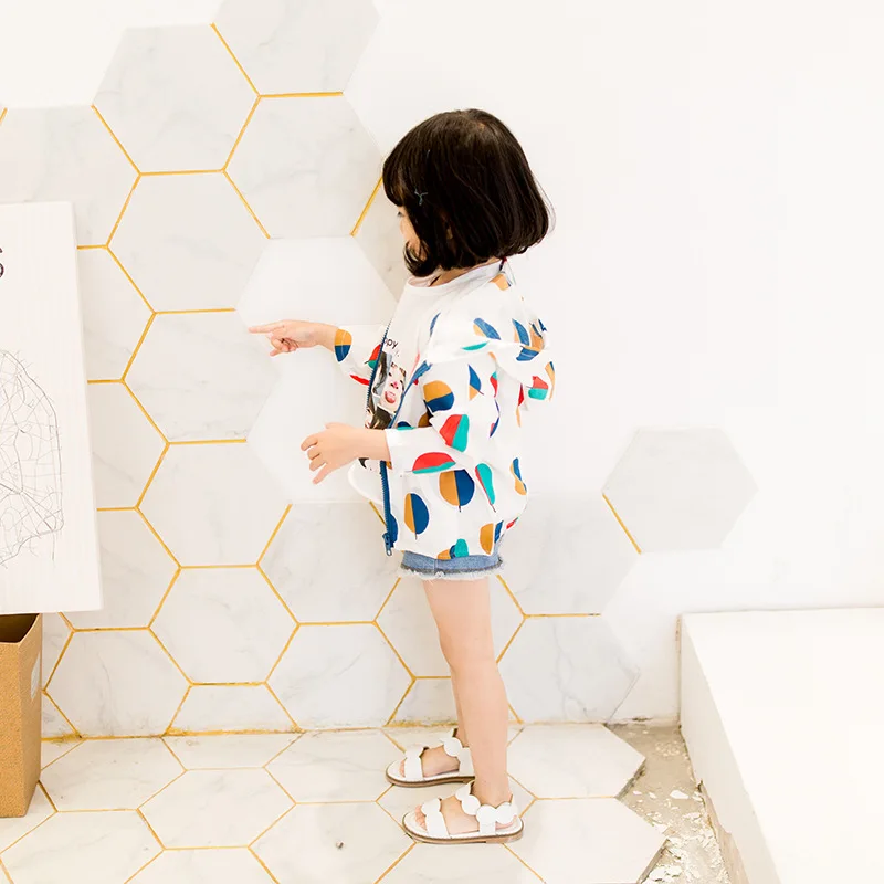 20180627_151341_012