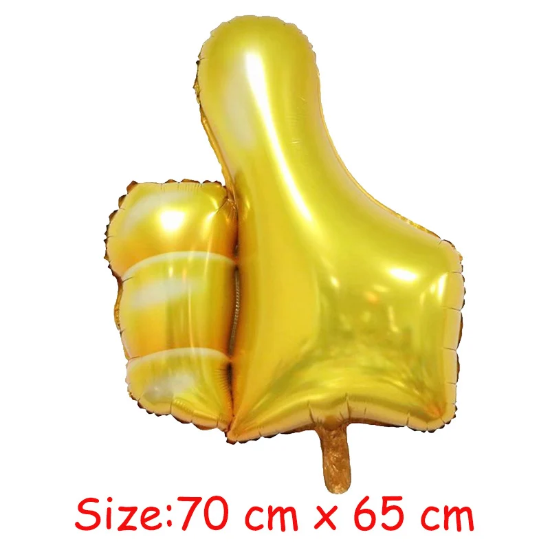 5 pcsffasa
