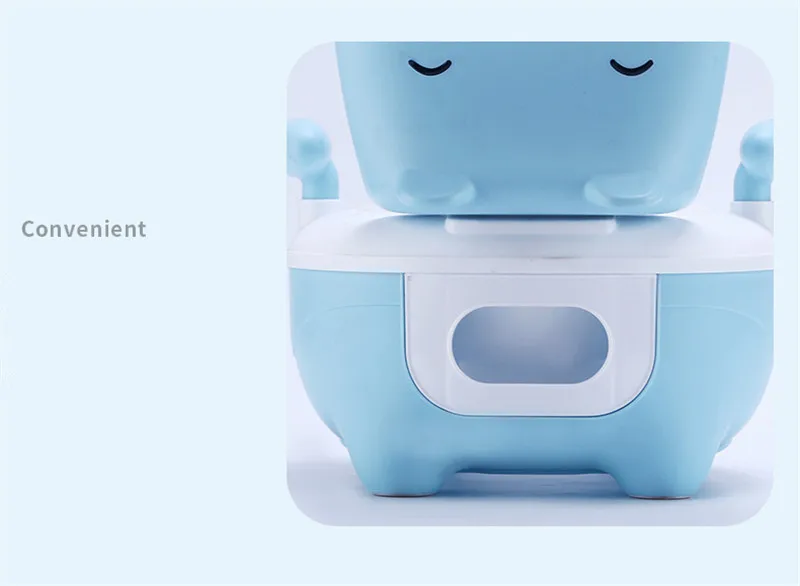 baby potty (1)