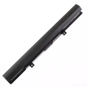 

For Toshiba PA5185-1BRS PA5185U BPA5184U-1BRS C50 C55D L50-B/C Laptop Battery