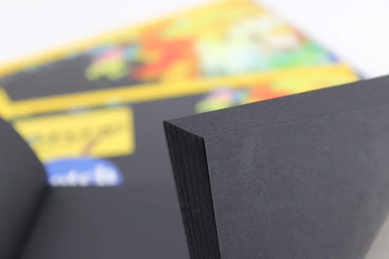 HTB1kZkfJVXXXXbtXXXXq6xXFXXXq.jpg?size=6