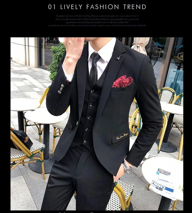 QQ20190122174715