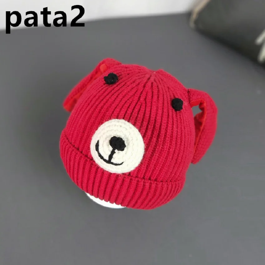 9540440299_1705962040