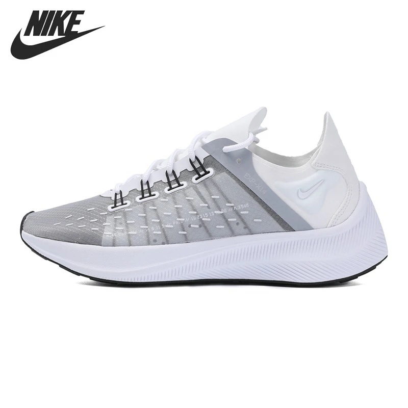 nike exp x14 original