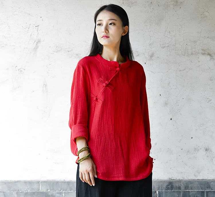 B140-13_blouse