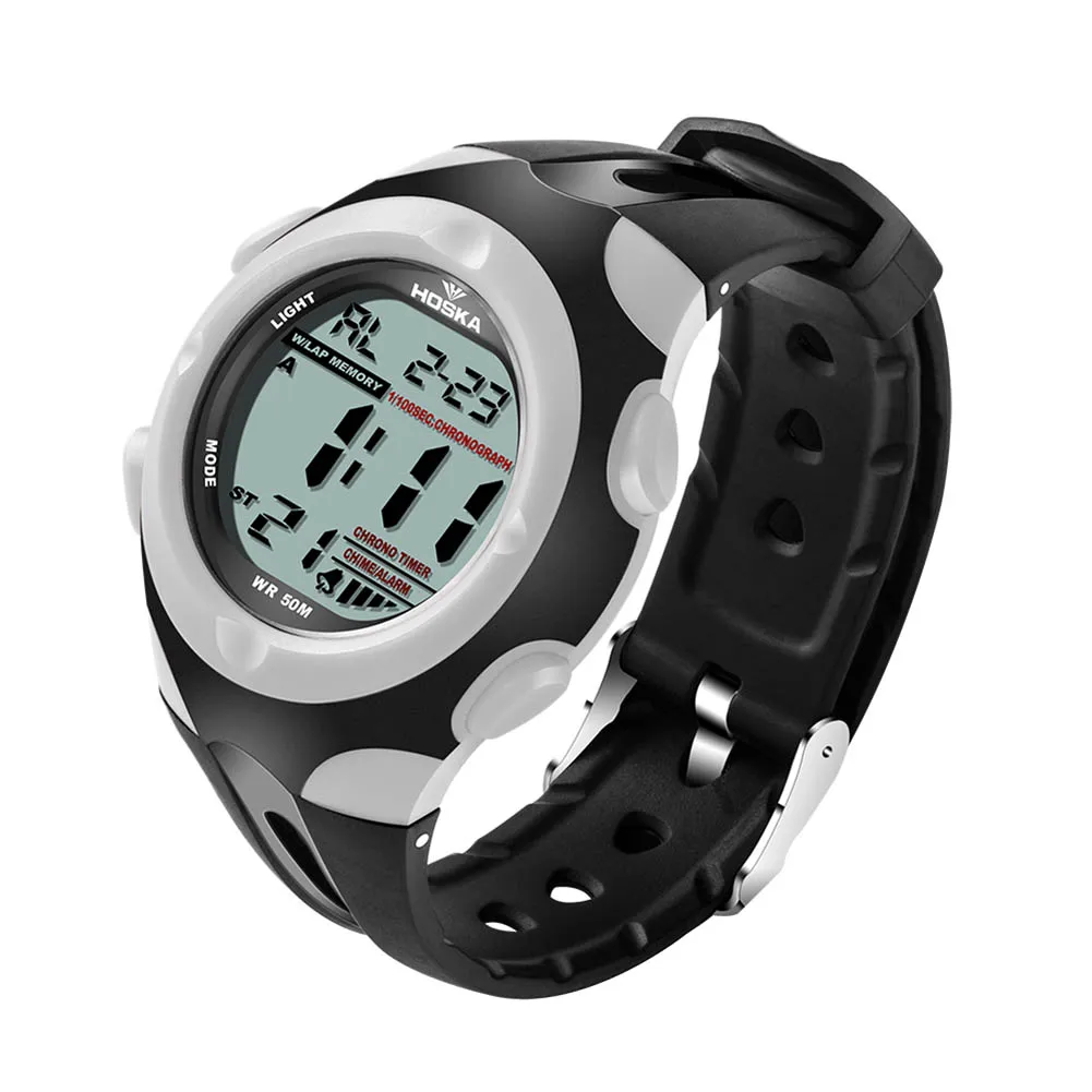 часы студент