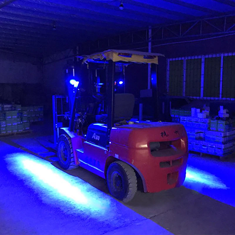 800 Led Light-1