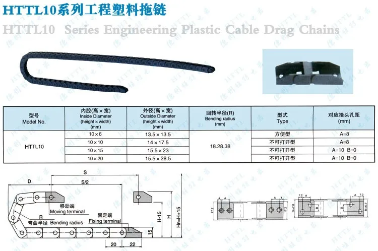 T2G9jAXsNXXXXXXXXX_!!351465914