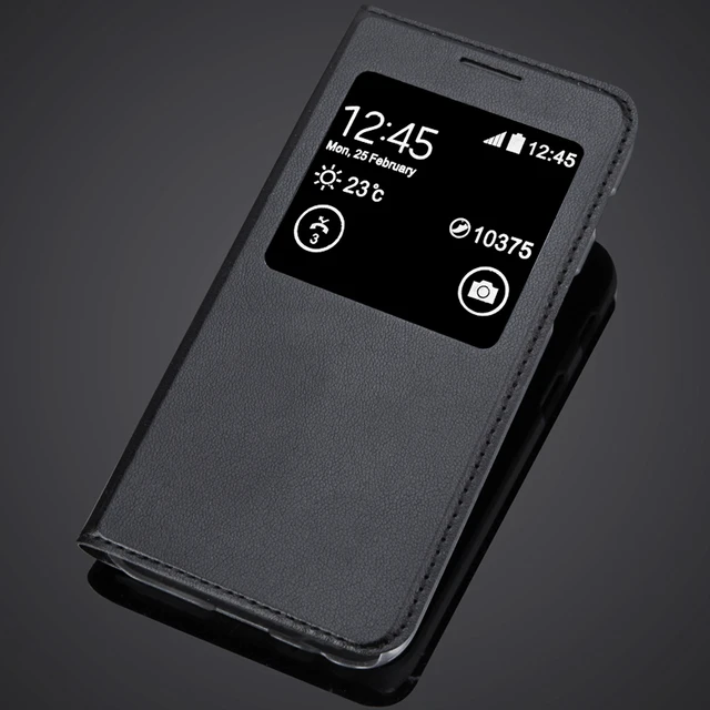 custodia pelle samsung a5 2017 custodia pelle samsung a5 2017