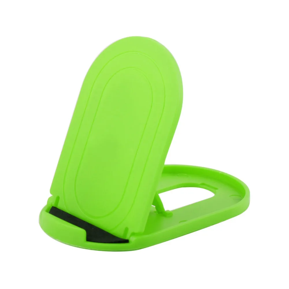 desk holder (7)