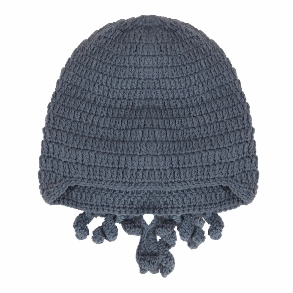 03C0218-GY (2)