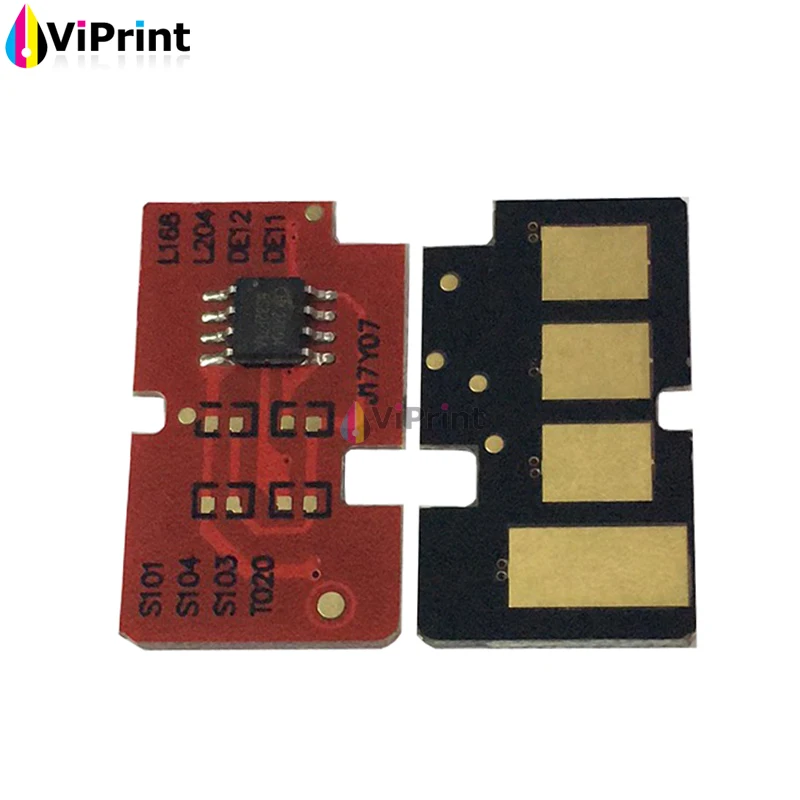 5 шт./партия детали для барабана Samsung Xpress MLT-D116 m262626d 2626 2626D 2826ND M2826ND SL-M2626 M2676FH |