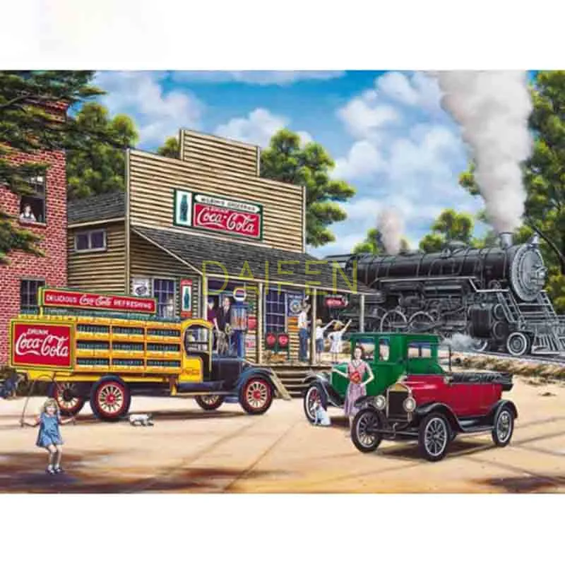 HTB1L5mVGeOSBuNjy0Fdq6zDnVXae