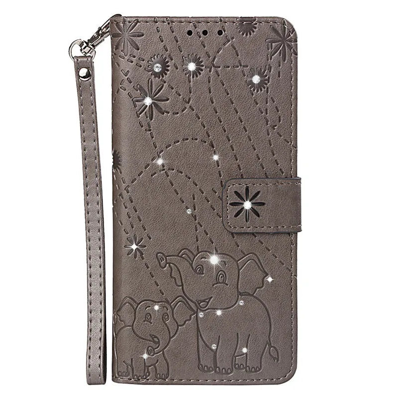  iPhone Xs Max6.5 inch (14)