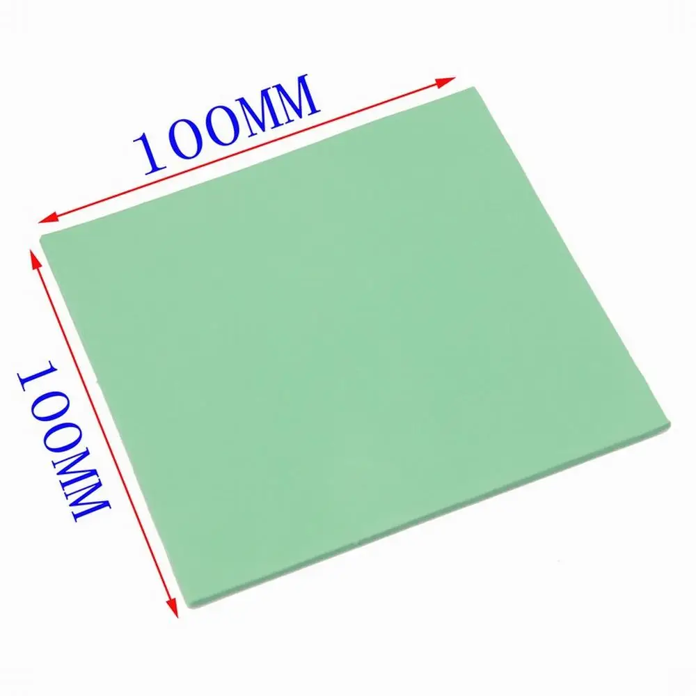 100X2mm
