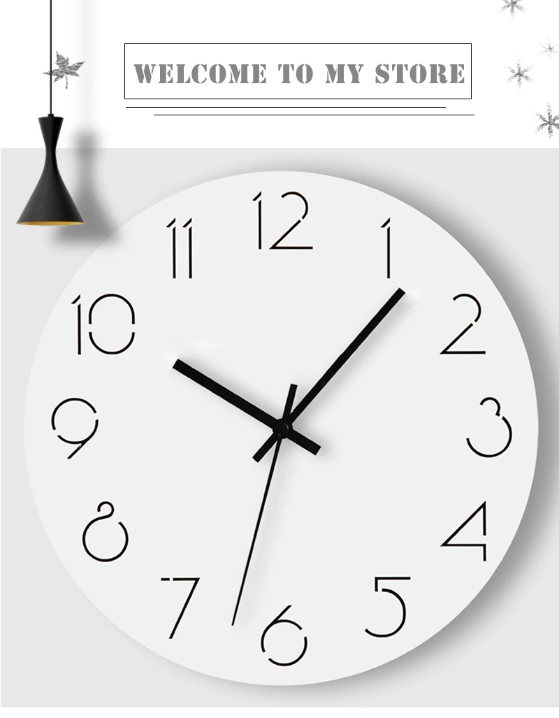 cat clock (9)