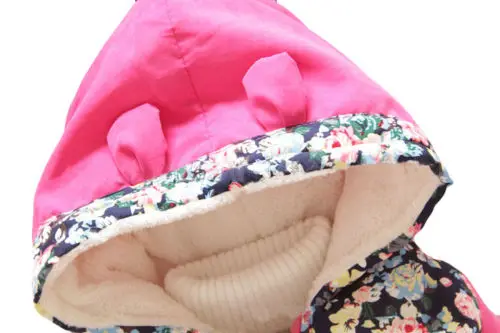 Toddler-Baby-Girls-Winter-Cotton-Mouse-Hooded-Cartoon-Coat-Jacket-Girls-Clothing