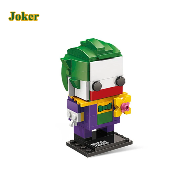 Building Blocks Compatible with Lego DG6801-6808 Models Building Kits Blocks Toys Hobby Hobbies For Chlidren Building Blocks Compatible with Lego DG6801-6808 Models Building Kits Blocks Toys Hobby Hobbies For Chlidren