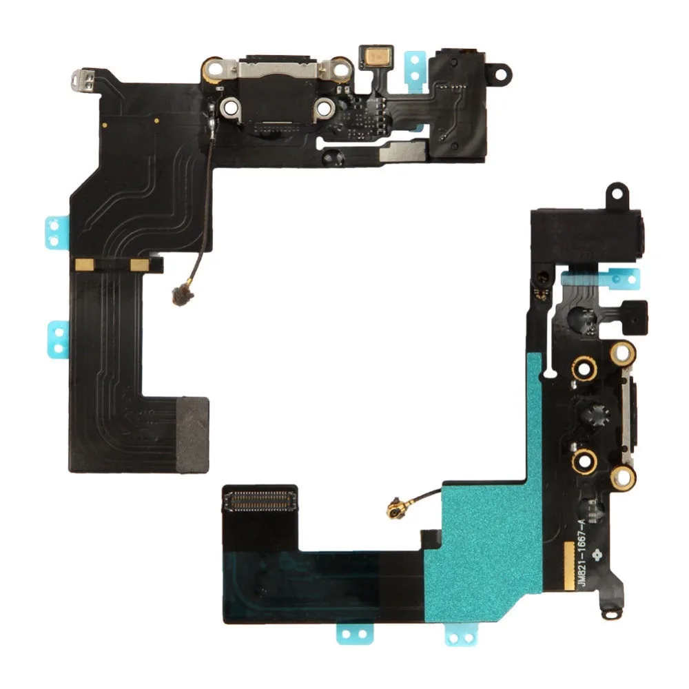 s-l1600 (1)