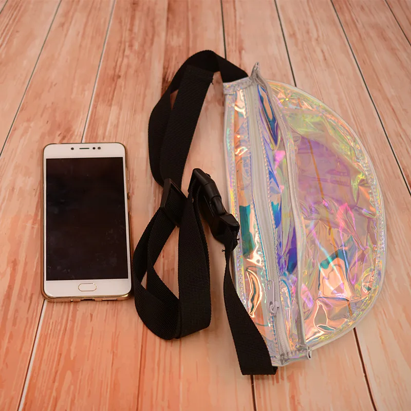 waist bag 6397