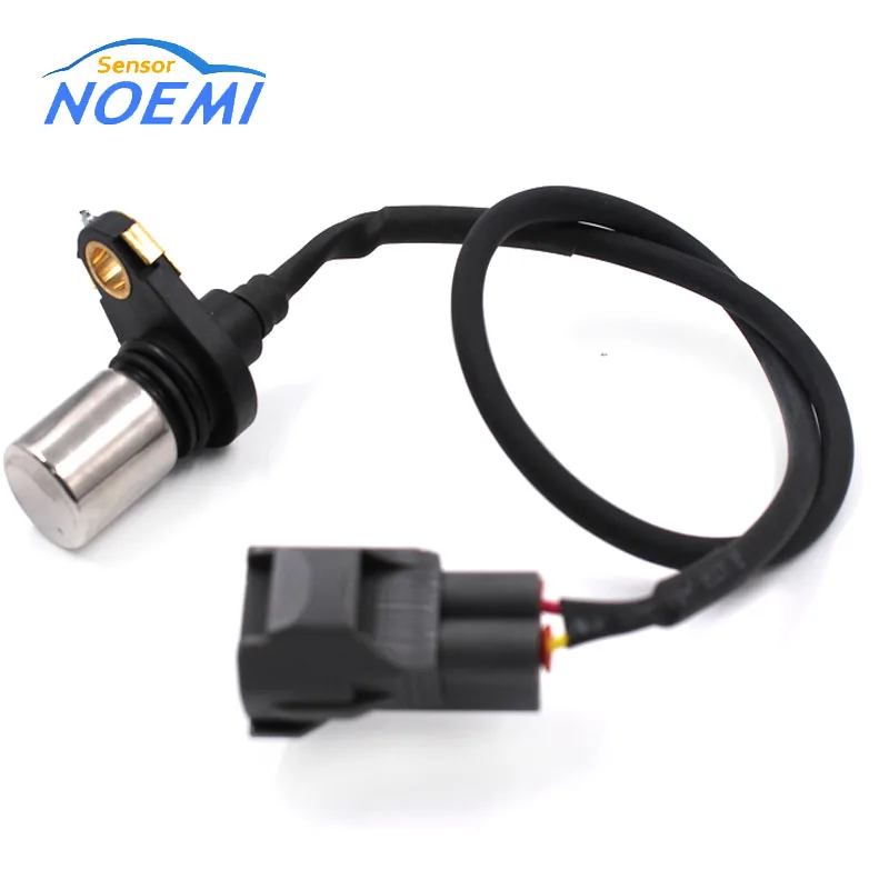 NEW 90919 05030 Free Shipping Camshaft Crankshaft Position Sensor CPS