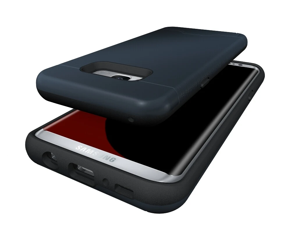 s8edge-17(8E622)