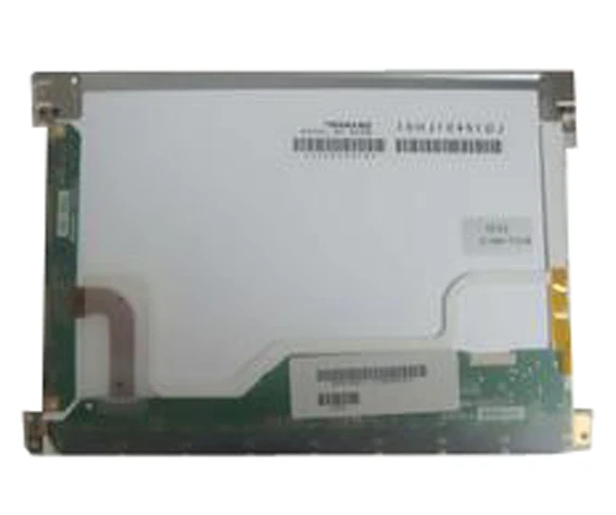 

LQ104S1LH01 10.4 inch 800*600 100% Tested Working Perfect quality lcd panel screen LQ104S1LH01