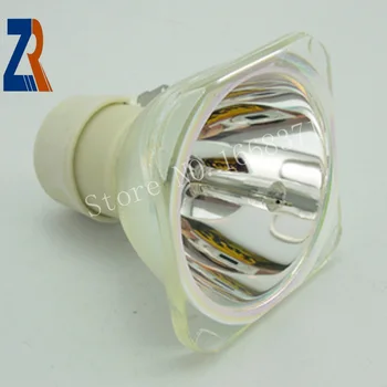 

Compatible Projector Lamp NP27LP for M282X / NP-M282X projectors