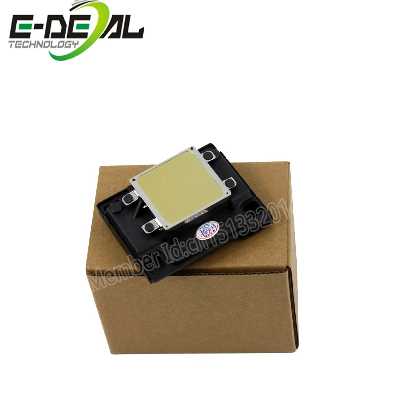 

E-deal F190000 F190010 F190020 Print head Printhead for Epson WP7050 WP7510 WP7511 WP7520 T42WD T40W ME82DW