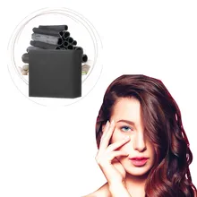 Retinol 2.5% увлажняющее мыло ручной работы витамин против старения разглаживает морщины лица лифтинг коллаген разглаживающий отбеливающий Китайский травяной мыло