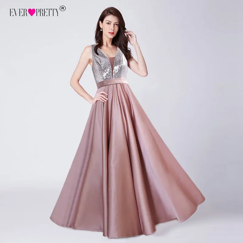買取 以来プリティ V ネックスパンコールボディスバックレス A ラインロング イブニングドレスエレガント Vestido デ フェスタ高速配送サテンウエディン グドレス オンライン 価格 Ann Ising 買取 以来プリティ V ネックスパンコールボディスバックレス A ラインロング イブニングドレスエレガント Vestido デ フェスタ高速配送サテンウエディン グドレス オンライン 価格 Ann Ising