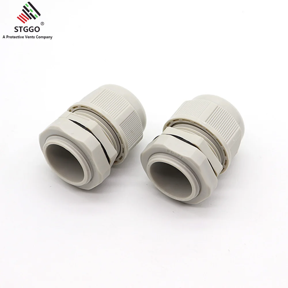 PG16 мембраны ePTFE автомобильный противотуманный фонарь автомобильные клапаны