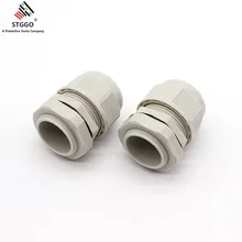 PG16 мембраны ePTFE автомобильный противотуманный фонарь автомобильные клапаны