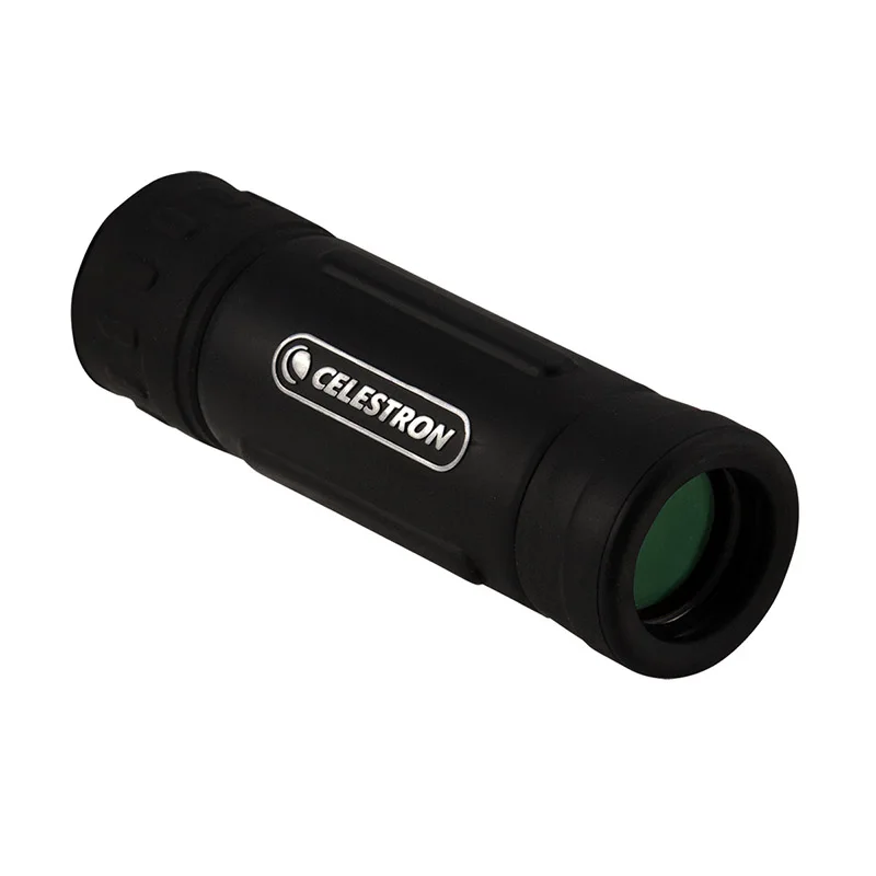 10x25_upcloseg2_monocular_800
