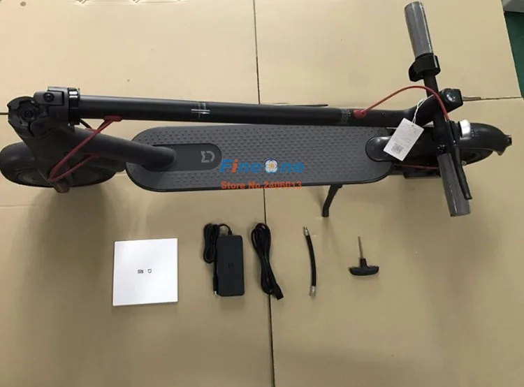 Clearance Xiaomi Electric Scooter Mijia M365 Foldable Hoverboard Electric Skateboard 2 Wheel Electric Scooter Adult Scooter Long Board 48 Clearance Xiaomi Electric Scooter Mijia M365 Foldable Hoverboard Electric Skateboard 2 Wheel Electric Scooter Adult Scooter Long Board 48