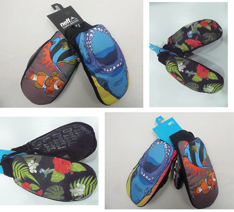 snowboard gloves (9)