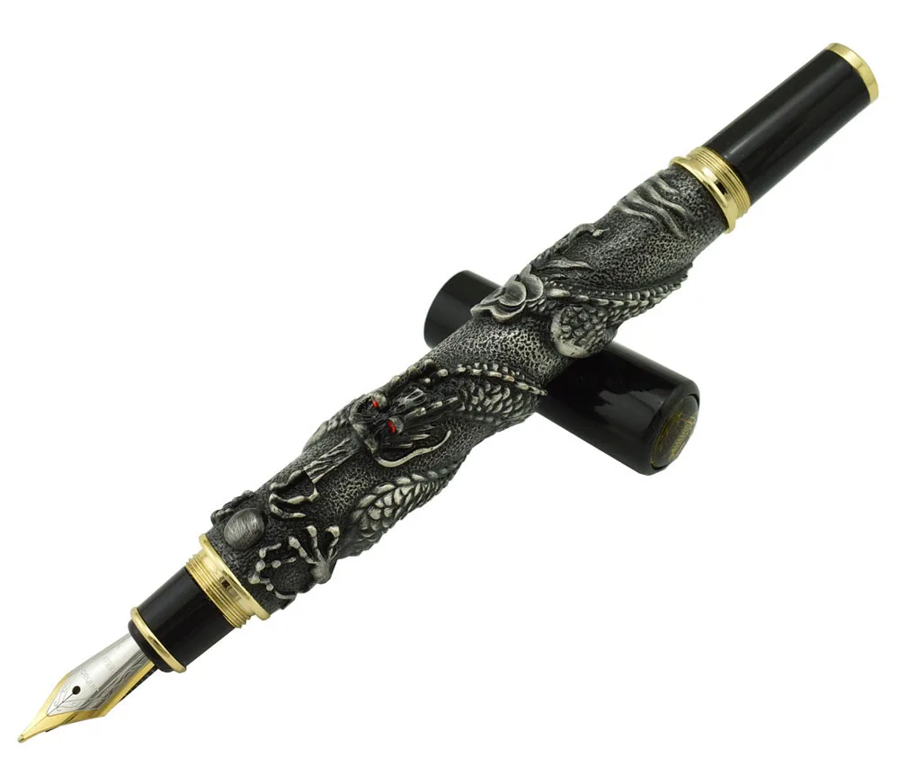 Перьевая Ручка Jinhao Купить На Авито
