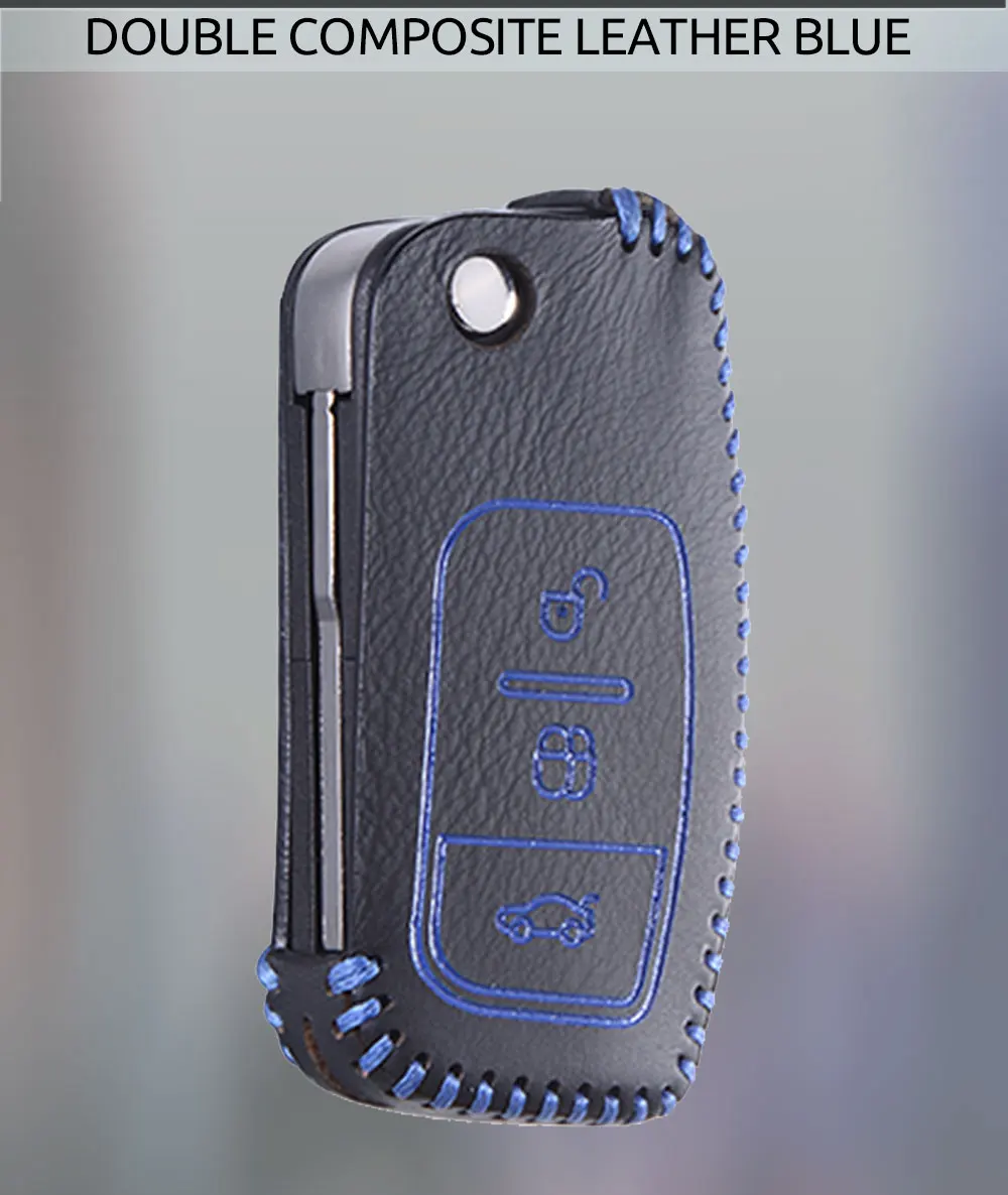 1426-s_03
