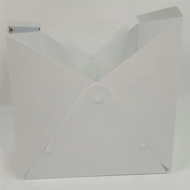QQ20180412091409