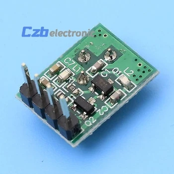 

433Mhz Wireless Transmitter ASK AM FSK DC 3-12V Perfect for Arduino/ARM/AVR
