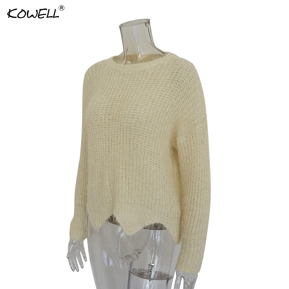 9053158066_768226816