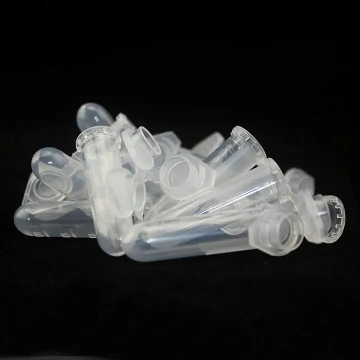 2ml-1