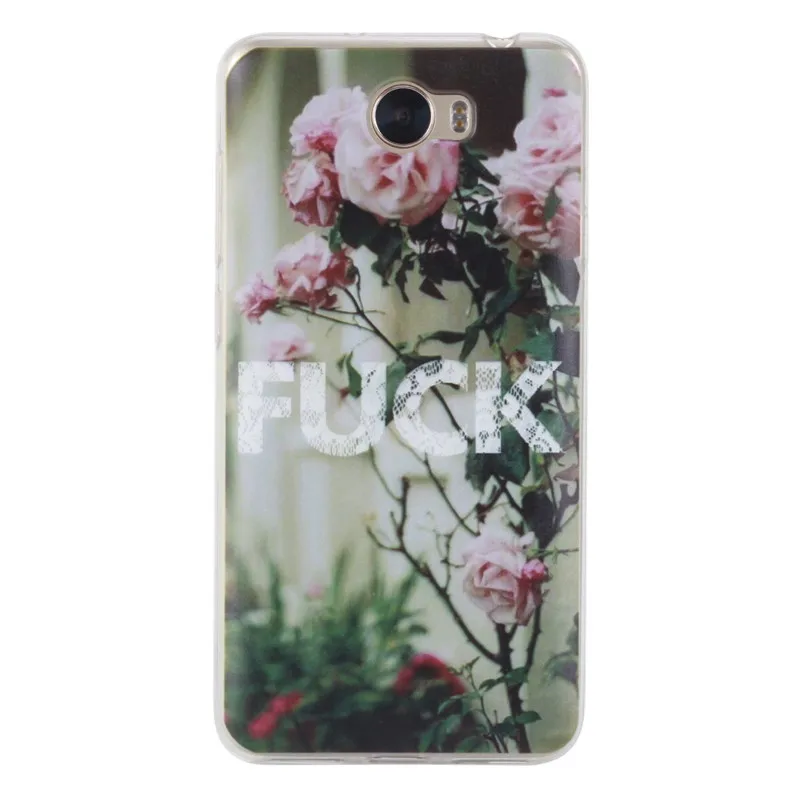 Huawei Y5II , Y6II Compact (25)