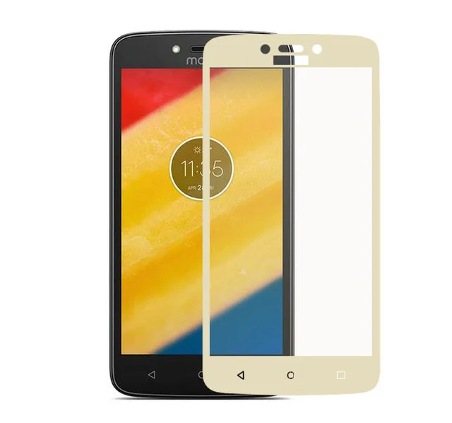 Thouport-For-Moto-C-Plus-Glass-Screen-Protector-Full-Film-Tempered-Glass-For-Motorola-Moto-C.jpg_640x640