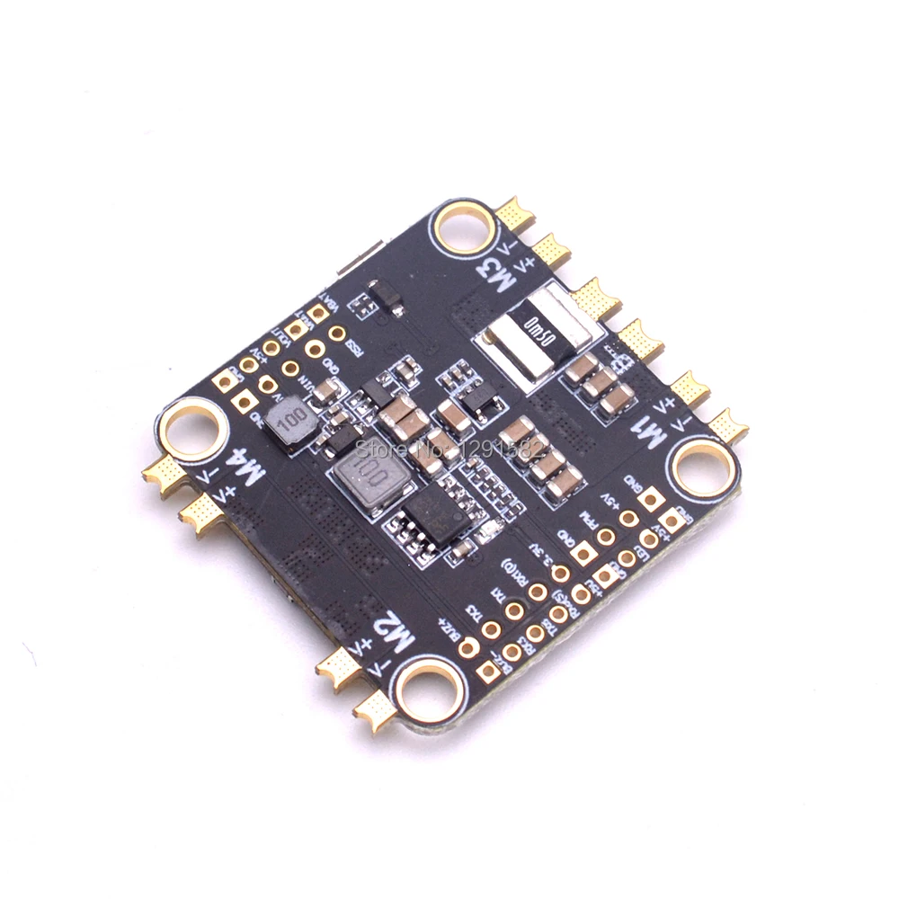 omnibus F4 PDB (5)